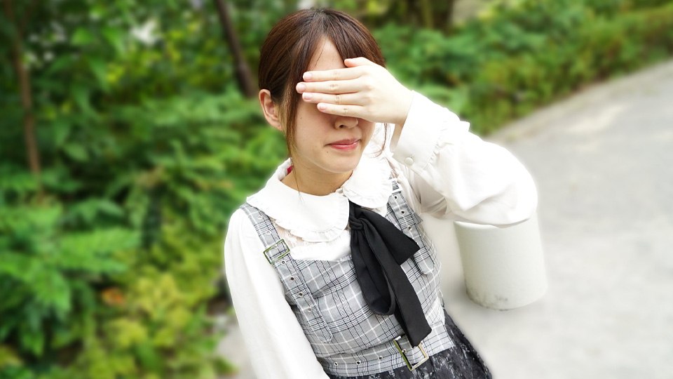 《020924_01 可愛い妊婦さんと出会ってすぐに合体中出し  山田萌》最新高清在线播放封面图